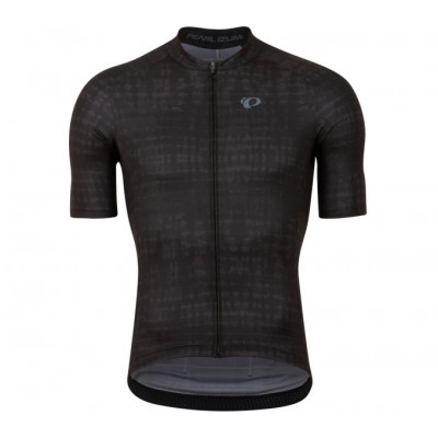 Велоджерсі Pearl Izumi ATTACK, чорне, розм. M