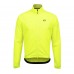 Вітровка Pearl Izumi QUEST, неоново-жовта, розм. XL