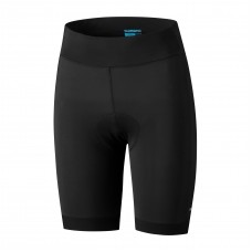 Велотруси жіночі Shimano MIZUKI без лямок, чорні, розм. M