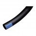 Кермо PRO Gravel, 10 град. розгортка/46cm/31.8mm