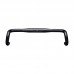 Кермо PRO Gravel, 10 град. розгортка/46cm/31.8mm