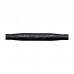 Кермо PRO Gravel, 10 град. розгортка/46cm/31.8mm