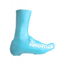 Бахіли VELOTOZE, сині, розм. S (37-40) Бахіли VELOTOZE, сині, розм. S (37-40)