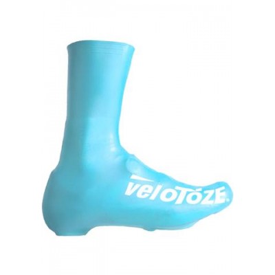 Бахіли VELOTOZE, сині, розм. S (37-40)