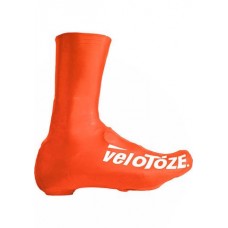 Бахіли VELOTOZE, померанчеві, розм. S (37-40) Бахіли VELOTOZE, померанчеві, розм. S (37-40)