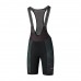 Велотруси Shimano TEAM 2, чорні, розм. XL