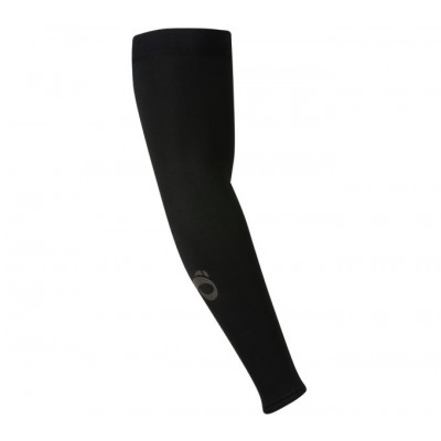 Рукава Pearl Izumi ELITE THERMAL ARM WARMER, чорні, розм. XS