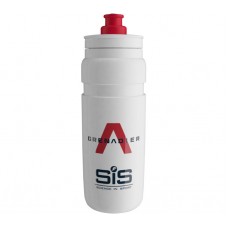 Фляга ELITE FLY INEOS GRENADIERS, білий 2021 750 мл