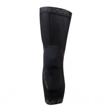 Захист колін Pearl Izumi SUMMIT KNEE GUARD, розм. L Захист колін Pearl Izumi SUMMIT KNEE GUARD, розм. L