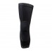 Захист колін Pearl Izumi SUMMIT KNEE GUARD, розм. L