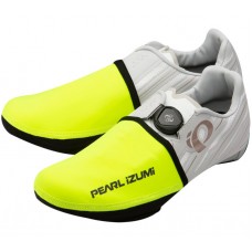 Бахіли для пальців Pearl Izumi PRO Amfib, жовті, розм. S/M Бахіли для пальців Pearl Izumi PRO Amfib, жовті, розм. S/M