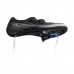 Веловзуття SHIMANO RC702ML чорне, розм. EU45