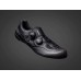 Веловзуття SHIMANO RC702ML чорне, розм. EU45
