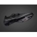 Веловзуття SHIMANO RC702ML чорне, розм. EU45