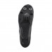 Веловзуття SHIMANO XC702ML чорне, розм. EU43