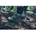 Веловзуття SHIMANO XC702ML чорне, розм. EU43
