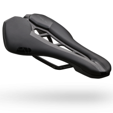 Сідло PRO Stealth Performance, 152mm