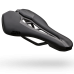 Сідло PRO Stealth Performance, 152mm