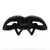 Сідло PRO Stealth Performance, 152mm