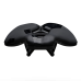 Сідло PRO Stealth Performance, 152mm