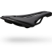 Сідло PRO Stealth Performance, 152mm