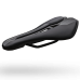 Сідло PRO Stealth Performance, 152mm