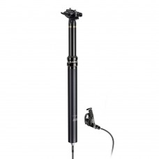 Дропер RockShox Reverb Stealth - Plunger Remote 30.9 100mm Хід, 2000mm Гідролінія