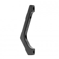 Адаптер из Flat Mount в Post Mount 140 задний, штука Адаптер из Flat Mount в Post Mount 140 задний, штука
