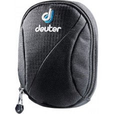 Аксессуар Camera Case III цвет 7000 black Аксессуар Camera Case III цвет 7000 black