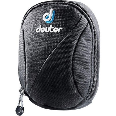 Аксессуар Camera Case III цвет 7000 black