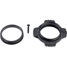 Сервисные запчасти BB KIT PRELOAD ADJUSTER DUB
