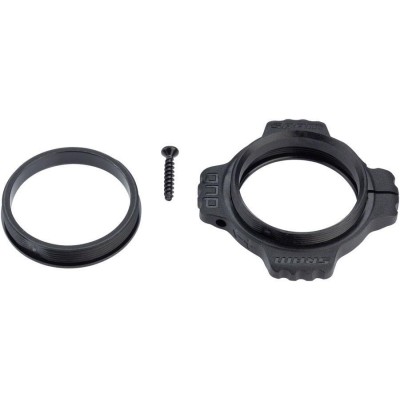 Сервисные запчасти BB KIT PRELOAD ADJUSTER DUB