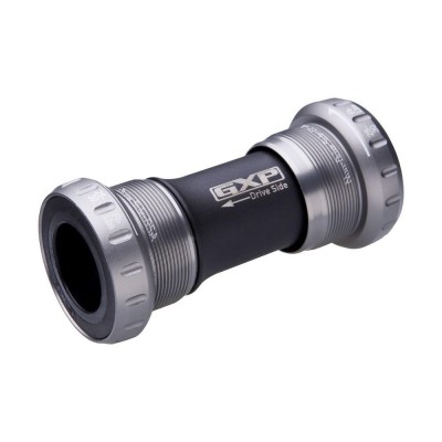 Каретки AM BB GXP TEAM ENGLISH MTB&ROAD