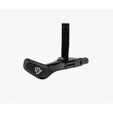 Манетка дропера RF 1X LEVER,DP,AEFFECT R,BLK