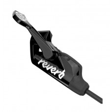Манетка компресії RockShox UPGRADE KIT LEFT/BELOW REVERB A2-C1 (2013+)