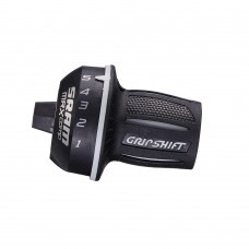 Грипшифты MRX MRX COMP REAR SHIFTER 5-SPEED