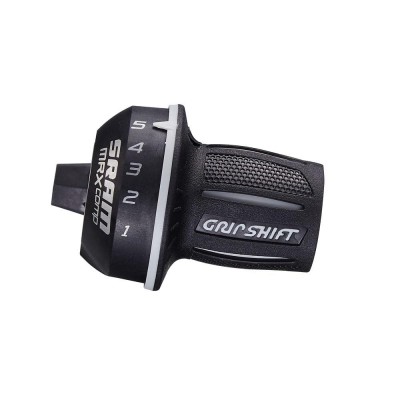 Грипшифты MRX MRX COMP REAR SHIFTER 5-SPEED