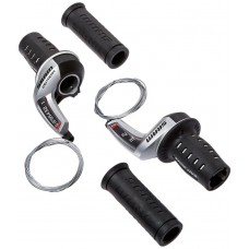 Манетка 07A SL CENTRA TWISTER SET 9SP R MICRO F