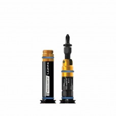 Комплект інтегрованих інструментів DUAL INSERT KIT розмір S, чорний Y14