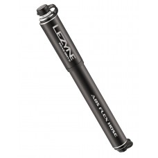 Ручний насос Lezyne ROAD DRIVE - M Чорний 160psi Y13