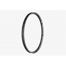 Обід RF RIM,ARC,CARBON,2018,31,29",32H,GRY