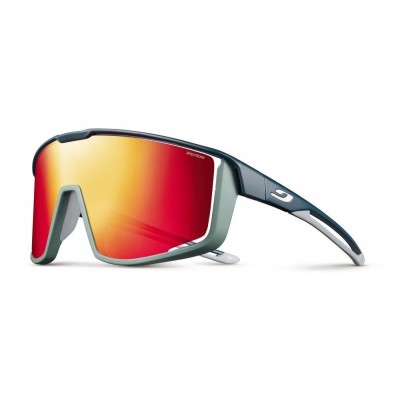 Окуляри JULBO 531 11 12 FURY BLUE/GREEN SP3CF