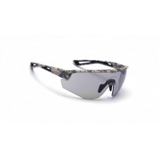 Окуляри Lynx Chicago PH C , camo Окуляри Lynx Chicago PH C , camo