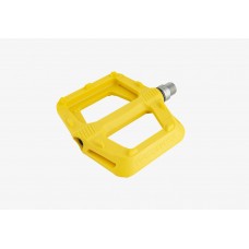 Педалі RF PEDAL,RIDE,YELLOW