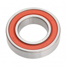 BEARING,6902 CM