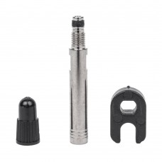Подовжувач ніпеля DT SWISS PRESTA 30MM Подовжувач ніпеля DT SWISS PRESTA 30MM