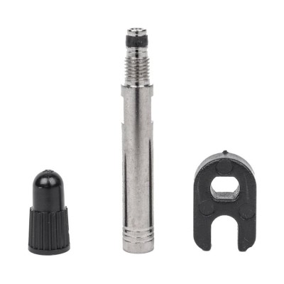 Подовжувач ніпеля DT SWISS PRESTA 30MM