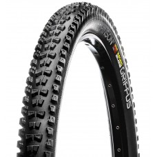 Покришка HUTCHINSON GRIFFUS 27.5X2.40 TR TT