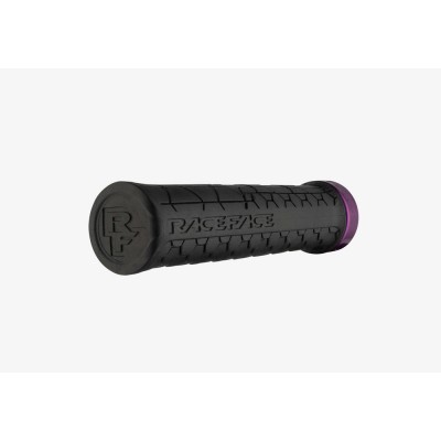 Гріпси RF GRIP,GETTA,30MM,BLACK,PURPLE