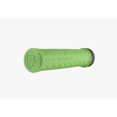 Гріпси RF GRIP,GETTA,33MM,GREEN,BLACK